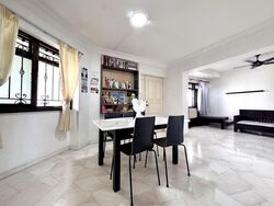 Blk 152 Jalan Teck Whye (Choa Chu Kang), HDB 4 Rooms #532365301